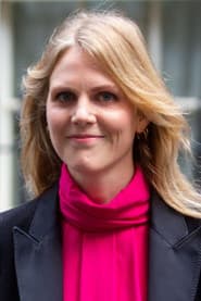 Photo of Cleo Watson