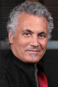 Photo of Younes Megri