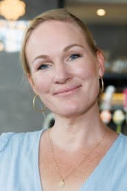 Photo of Wieneke Remmers