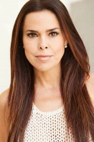 Photo of Rosa Blasi