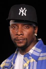 Photo of Jayo Felony