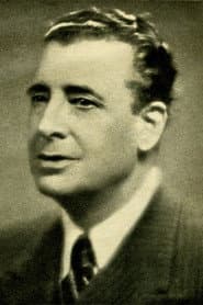 Photo of Luigi Carini