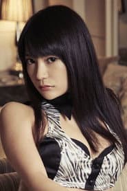 Photo of Maori Hoshino