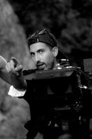 Photo of Federico Mazzarisi