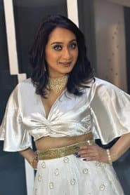 Photo of Zinat Sanu Swagata