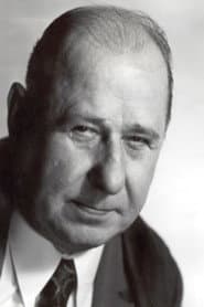Photo of Kazimierz Wichniarz