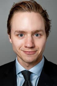 Photo of Travis Kerr