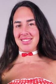 Photo of Mistress Muscle