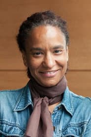Photo of Cilia Sawadogo