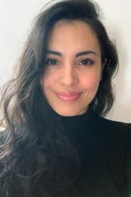 Photo of Vero Luz