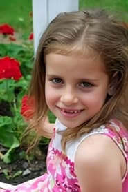 Photo of Brooke Capuano