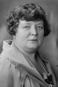 Photo of Bets Ranucci-Beckman