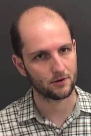 Photo of James Guillochon