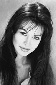 Photo of Adrianne Sachs