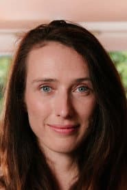 Photo of Veronika Kopřivová