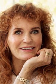 Photo of Bettina Aller