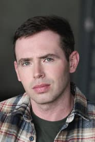 Photo of Matthew Maynard