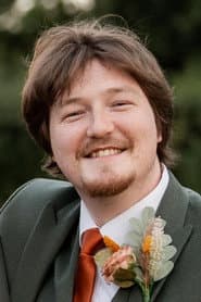 Photo of Josh Harper