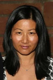 Photo of Unjoo Moon
