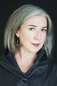 Photo of Karen Hines