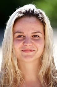 Photo of Sofie Kampmann