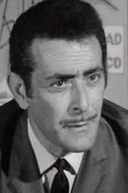 Photo of Ricardo Montez
