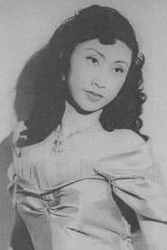 Photo of Pak Suet-Sin