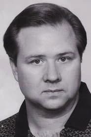 Photo of Bob Orwig