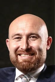 Photo of Köksal Ünal