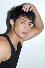 Photo of Jesse Guinto