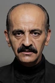Photo of Remzi Özgüllü