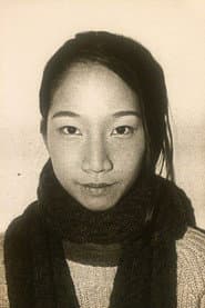 Photo of Lin Chien-yu