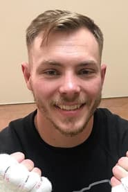 Photo of Adam Fugitt