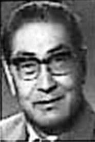 Photo of Jun Jiang