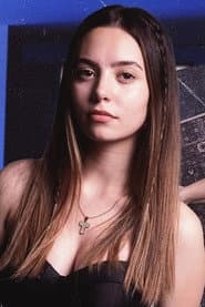 Photo of Tuana Naz Tiryaki