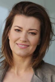 Photo of Katarzyna Skoniecka