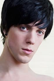 Photo of Seth Leon