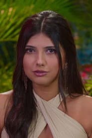 Photo of Khiara Italia