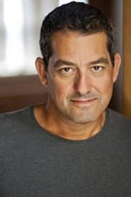 Photo of Matt Birman