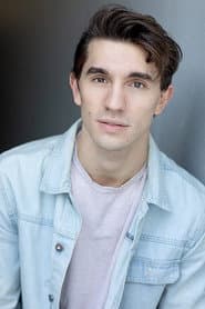 Photo of Jack Stratton-Smith