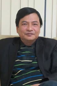 Photo of Quốc Anh