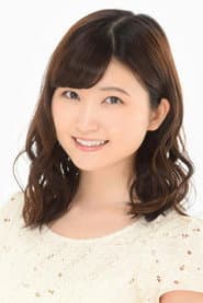 Photo of Nao Sasaki