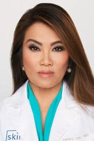 Photo of Sandra Lee