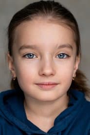 Photo of Svetlana Mikylshina