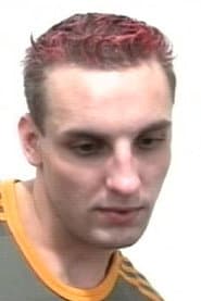 Photo of Jakub