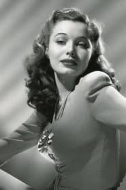Photo of Lois Collier