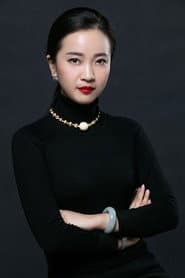Photo of 孔德辛