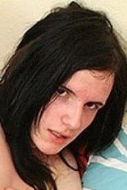 Photo of Jessie Mason