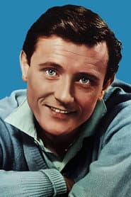 Photo of Gary Miller