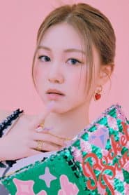 Photo of Jeong Da-hyun
